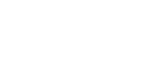 Calculator Peygran 