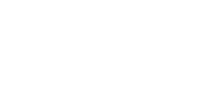 Calculator Peygran