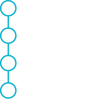 Calculator Peygran para plots  soportes pavimento elevado y anclajes grapas fachada aplacada