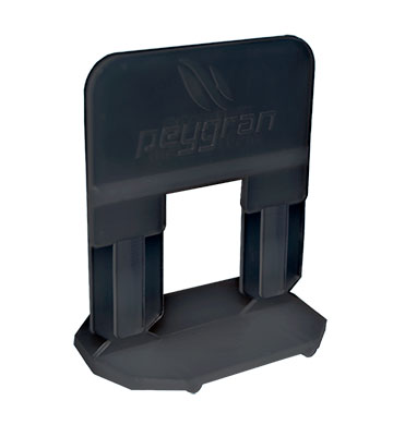 2mm Clip Peygran