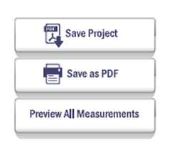 Calculator Peygran - Guardar Proyecto