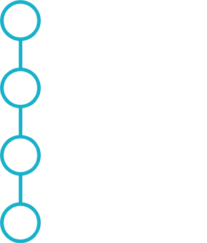 Calculator Peygran para plots  soportes pavimento elevado y anclajes grapas fachada aplacada