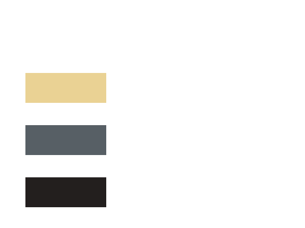 Peygran Colours Anchors