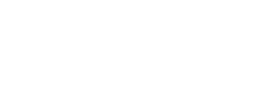 Peygran